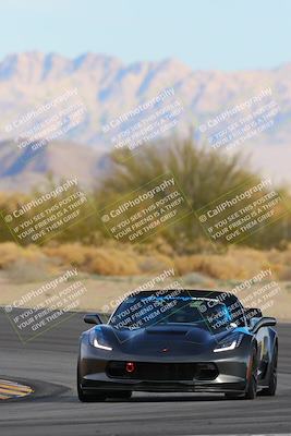 media/Jan-08-2023-SCCA SD (Sun) [[8f6a5b9391]]/Intermediate Group/Session 1 (Turn 10)/